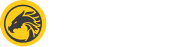 Emergency Dentist Wales Logo